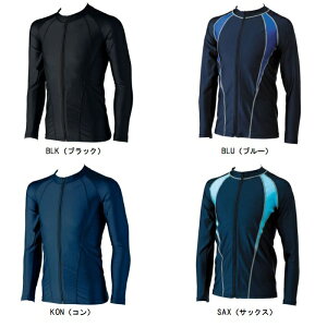 tbg}[N FOOTMARK WjApVCK[hitWbvj bVK[h 101582@j UV Ăh~ j̎q ̎q v[ C V ăW[ C r[` O