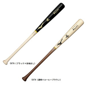 ~Ym MIZUNO dpy~YmvzCGNXg(ؐ^84cm^880g^_CiH) dobg 1CJWH24784