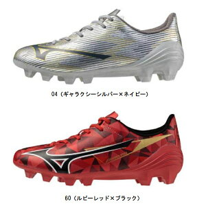 ~Ym MIZUNO ~YmAt@II SELECT Jr WjATbJ[XpCN P1GB2565