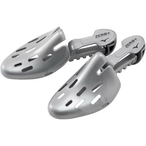 ~Ym MIZUNO ZERO{ V[YL[p[ WjATbJ[piEV[YPA P1GZ0104-00