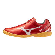 ミズノ MIZUNO モナルシーダNEO SALA CLUB IN(フットサル) フットサルシューズ Q1GA2528-60(ルビーレッド…