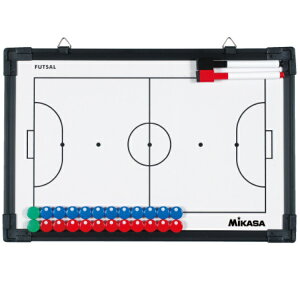 ~JT tbgT TbJ[ObY SB-FS