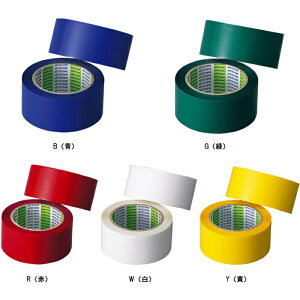 e molten |Ce[vi5cmj X|[cANZT[ PT5