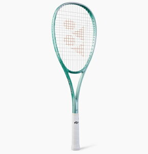 lbNX YONEX {gCW 7S \tgejXPbg 02VR7S-469(tbVO[)