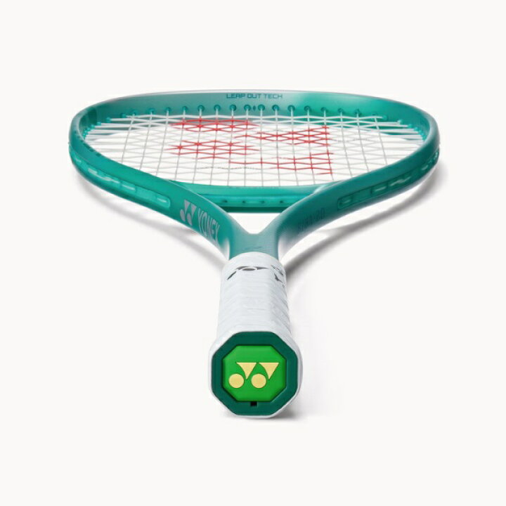 楽天市場】ヨネックス YONEX ボルトレイジ 7S ソフトテニスラケット 