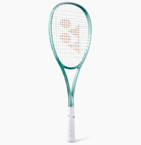 lbNX YONEX {gCW 7o[TX \tgejXPbg 02VR7VS-469(tbVO[)