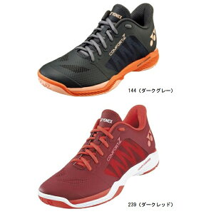 lbNX YONEX p[NbV RtH[g Z oh~gV[Y SHBCFZ3