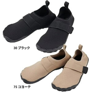 ANAV[Y KC JAGUY WATER SHOES / EH[^[V[Y XCpi pV[Y JAG2504 V r[` T[t C  S W[ v[ Lv V AEghA DRY l 