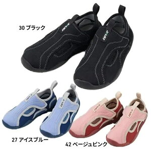 ANAV[Y KC JAGUY WATER SHOES / LbY EH[^[V[Y WjAXCpi pV[Y JAG2505 V r[` T[t C  S W[ v[ Lv V AEg