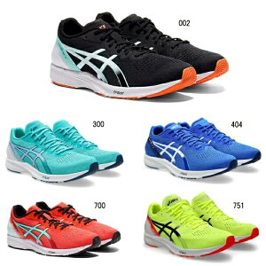 AVbNX asics TARTHER RP 3 jOV[Y 1011B465