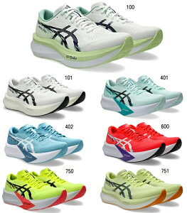 AVbNX asics MAGIC SPEED 4 jOV[Y 1011B875