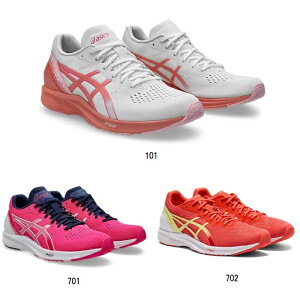 AVbNX asics TARTHER RP 3ifB[Xj fB[XjOV[Y 1012B292