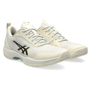 AVbNX asics PRESTIGELYTE 5 OC (IjEN[) ejXV[Y 1043A021-200(Birch/Monument Blue)