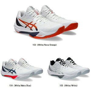 AVbNX asics SKY ELITE FF 3 o[{[V[Y 1051A080