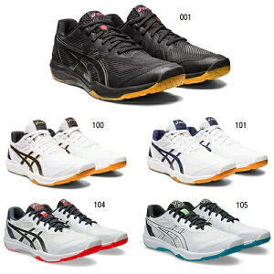 AVbNX asics ROTE JAPAN LYTE FF 3ijZbNXj o[{[V[Y 1053A054 o[V[Y