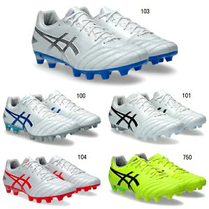 AVbNX asics DS LIGHT PRO WIDE TbJ[XpCN 1103A110