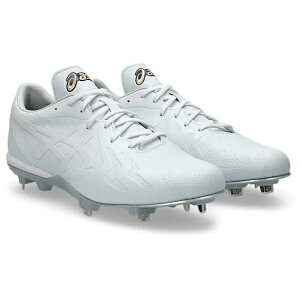 AVbNX asics GOLDSTAGE I-PRO FORCESPEED WIDE 싅XpCN 1121A074-110(zCg/zCg)