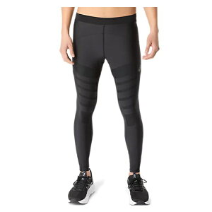 AVbNX asics MMSX^reB^Cc+ ネO^Cc 2011D270-001(ptH[}XubN)