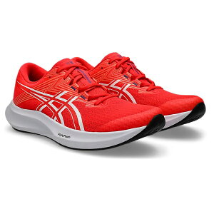 AVbNX asics HYPER SPEED 5 fB[XjOV[Y 1012B863