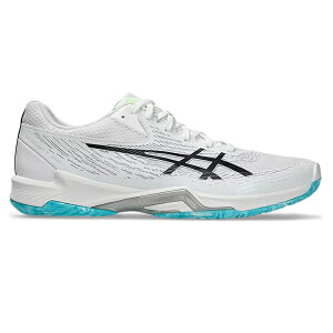 AVbNX asics V-SWIFT FF 4 o[{[V[Y 1053A066