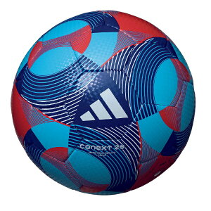 AfB_X adidas RlNg25@[Oi4j TbJ[{[ ADF404SK(uCgVA)