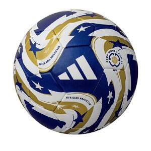 AfB_X adidas fBAEfEN[xXFIFA 25  LbYi4j TbJ[{[ ADF410F(zCg)