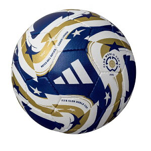 AfB_X adidas fBAEfEN[xXFIFA 25  [O VA[_i5j TbJ[{[ ADF512LUF(zCg)