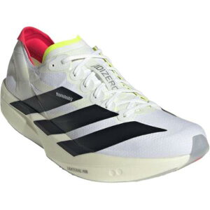 AfB_X adidas ADIZERO TAKUMI SEN 11iAfB[ TAKUMI SEN 11j jOV[Y JH8659(tbgEFAzCg/RAubN/Vbhbh)