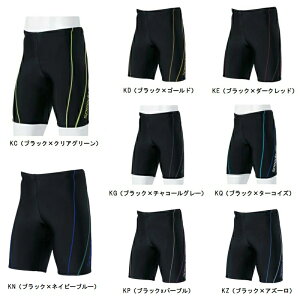 Xs[h Speedo MEN'S JAMMER V Y SF62315V jpc v[ j g[jO tBbglX X|[cNu XC~O Xpbc XCpc ANAEI[LO S