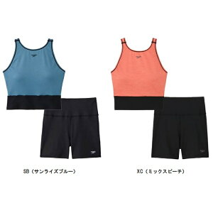 Xs[h Speedo ~j}ifB[Xj fB[X SFW22302