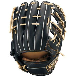  vXeC^X SE p BRGB561S [Ep]