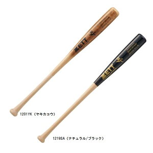 [bg ZETT dؐ XyVZNgf dobg BWT16514K