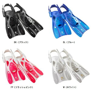 �^�o�^ tabata �X�g���b�v�t�B�� �X�C���A�N�Z�T���[ RF0106