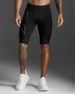 2XU c[^CY[ MCSRvV[c Ci[^Cc MA5331B-BLKBRF(Black/Black Reflective)