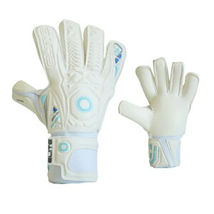 G[gX|[c ELITE SUPREME 25 L[p[O[u ELG25802-WHT(zCg)