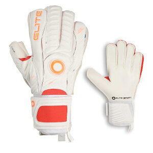 G[gX|[c ELITE WP L[p[O[u ELG25805-WHT(zCg)