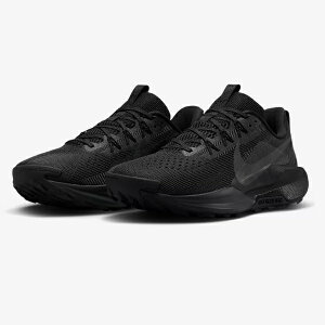 iCL Nike ANgX yKTX gC 5 jOV[Y DV3864-002(ubN/xxbguE/AXTCg)