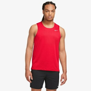 iCL Nike DF }C[ ^Ngbv jOVc DV9322-635(uCgN]/(tNeBuVo[))