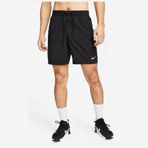 iCL Nike DF tH[ 7IN UL V[g g[jOpcEn[tpc DV9858-010(ubN/zCg)