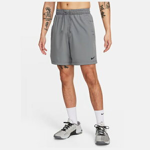 iCL Nike DF tH[ 7IN UL V[g g[jOpcEn[tpc DV9858-084(X[NO[/ubN)