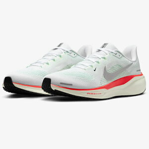 iCL Nike GA Y[ yKTX 41 jOV[Y FD2722-115(zCg/xA[O[/uCgN]/^bNVo[)