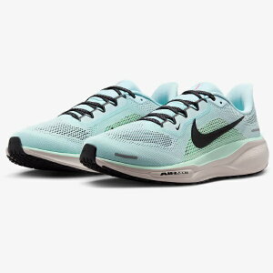 iCL Nike GA Y[ yKTX 41 jOV[Y FD2722-406(OCV[ACX/~gtH[/nCp[sN/ubN)