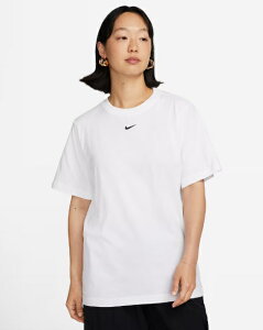 iCL Nike EBY NSW GbZV tFjbNX LBR S/S TVc fB[XTVc FD4150-100(zCg/ubN)