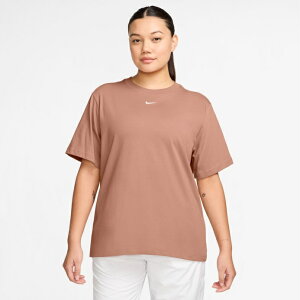 iCL Nike EBY NSW GbZV tFjbNX LBR S/S TVc fB[XTVc FD4150-688([YS[h)