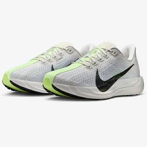 iCL Nike EBY yKTX vX fB[XjOV[Y FQ7261-006(v`ieBg/sAv`i/xA[{g/ubN)