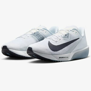 iCL Nike GA Y[ CotC 4 jOV[Y FV6040-102(zCg/sAv`i/IuVfBA~Xg/ObhACA)