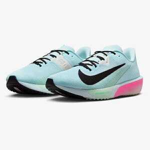 iCL Nike GA Y[ CotC 4 jOV[Y FV6040-400(OCV[u[/~gtH[/nCp[sN/ubN)