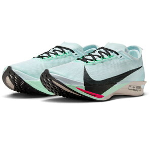 iCL Nike Y[X Xg[NtC 2 jOV[Y HF6416-400(O[V[u[/ubN/~gtH[)