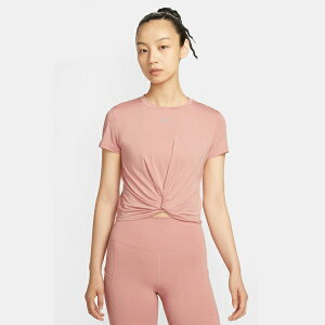 iCL Nike EBY  NVbN TWST S/S gbv fB[XVc HJ1055-685(XgsN)