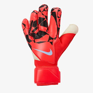 iCL Nike Obv3 L[p[O[u HQ0256-635(uCgN]/ubN/CeBg)